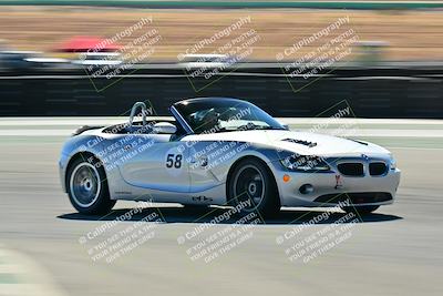 media/Nov-01-2025-Speed Ventures (Sat) [[3969607d77]]/Black Group/Session 3 (Turns 9 and 10)/